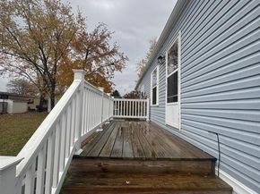 5057 Grace Drive, Morrisville PA 19067