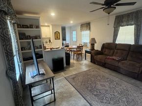 5057 Grace Drive, Morrisville PA 19067