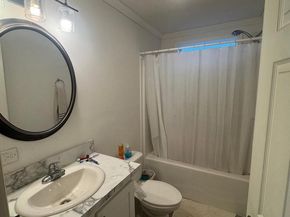 5057 Grace Drive, Morrisville PA 19067