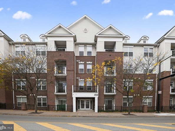 350 W Elm Street 3207, Conshohocken PA 19428