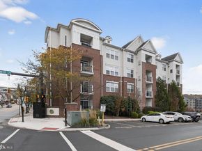 350 W Elm Street 3207, Conshohocken PA 19428