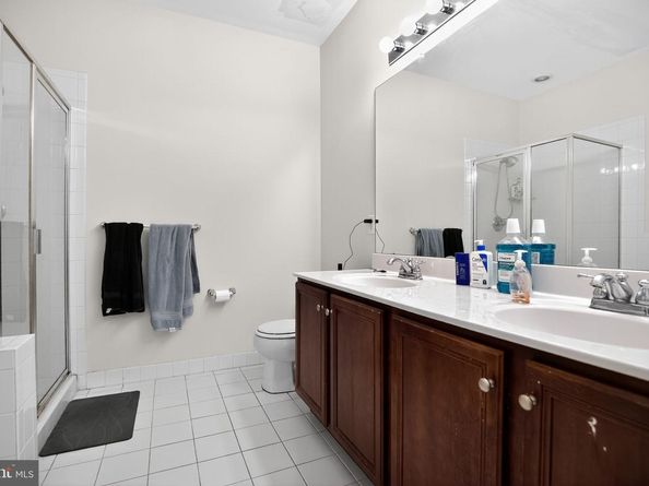 350 W Elm Street 3207, Conshohocken PA 19428