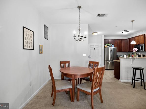 350 W Elm Street 3207, Conshohocken PA 19428