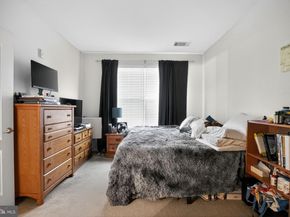 350 W Elm Street 3207, Conshohocken PA 19428