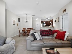 350 W Elm Street 3207, Conshohocken PA 19428