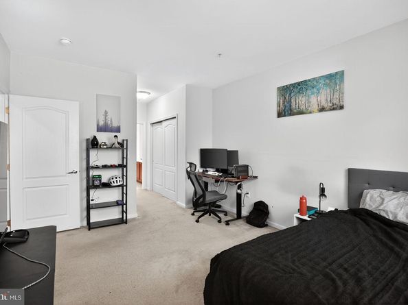 350 W Elm Street 3207, Conshohocken PA 19428