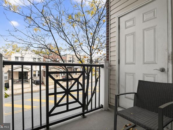 350 W Elm Street 3207, Conshohocken PA 19428