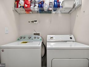 350 W Elm Street 3207, Conshohocken PA 19428