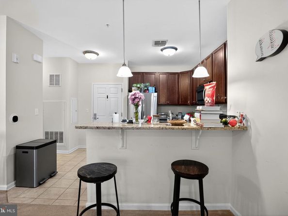 350 W Elm Street 3207, Conshohocken PA 19428