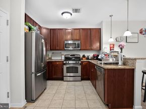 350 W Elm Street 3207, Conshohocken PA 19428