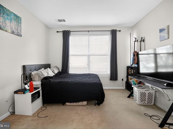 350 W Elm Street 3207, Conshohocken PA 19428