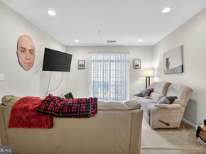 350 W Elm Street 3207, Conshohocken PA 19428