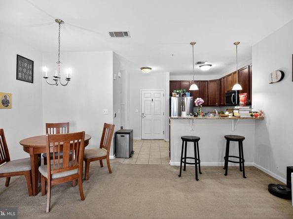 350 W Elm Street 3207, Conshohocken PA 19428