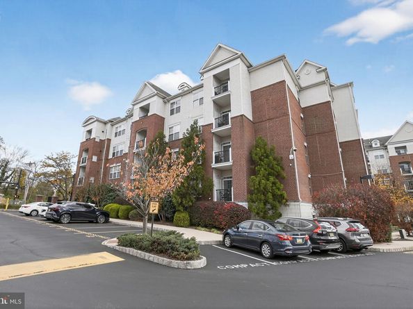 350 W Elm Street 3207, Conshohocken PA 19428