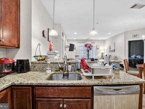 350 W Elm Street 3207, Conshohocken PA 19428