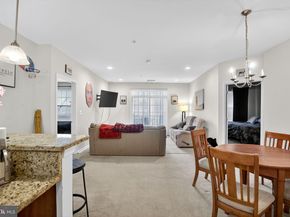 350 W Elm Street 3207, Conshohocken PA 19428