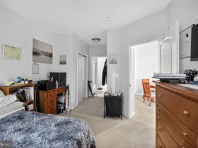 350 W Elm Street 3207, Conshohocken PA 19428