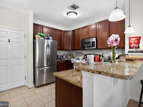 350 W Elm Street 3207, Conshohocken PA 19428