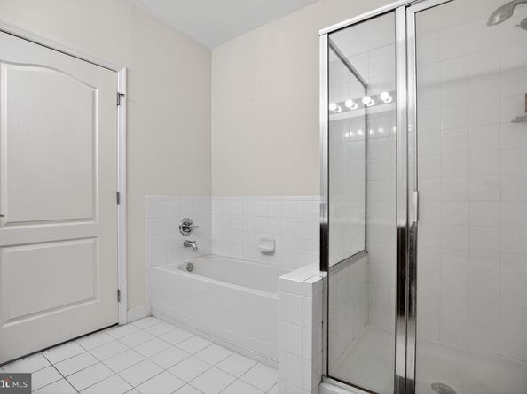 350 W Elm Street 3207, Conshohocken PA 19428