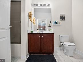 350 W Elm Street 3207, Conshohocken PA 19428