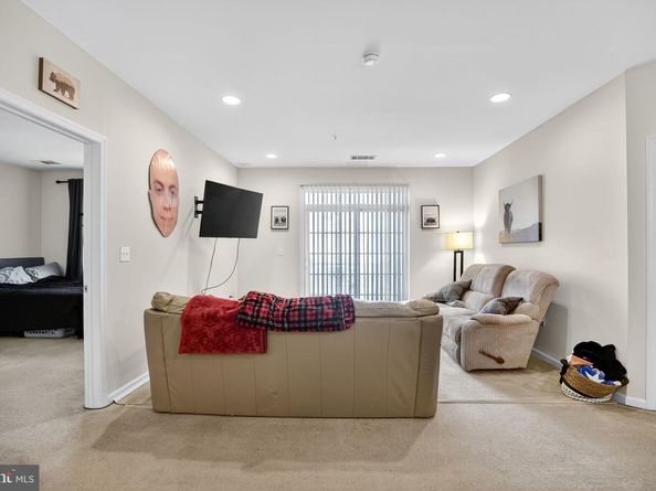 350 W Elm Street 3207, Conshohocken PA 19428