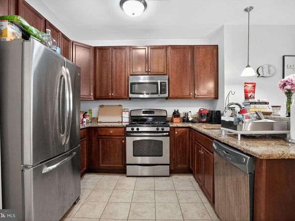 350 W Elm Street 3207, Conshohocken PA 19428