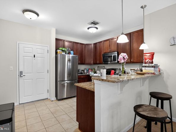 350 W Elm Street 3207, Conshohocken PA 19428