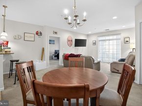 350 W Elm Street 3207, Conshohocken PA 19428