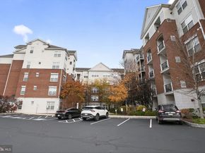 350 W Elm Street 3207, Conshohocken PA 19428