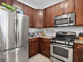 350 W Elm Street 3207, Conshohocken PA 19428