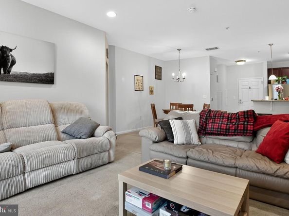 350 W Elm Street 3207, Conshohocken PA 19428