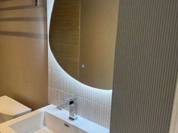 9132 Ayrdale Crescent, Philadelphia PA 19128