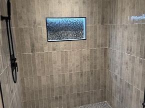 9132 Ayrdale Crescent, Philadelphia PA 19128