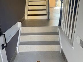 9132 Ayrdale Crescent, Philadelphia PA 19128