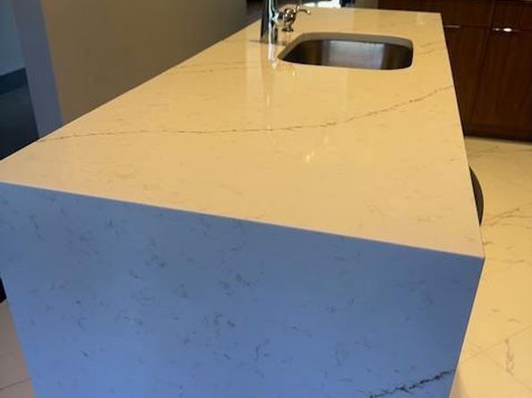 9132 Ayrdale Crescent, Philadelphia PA 19128