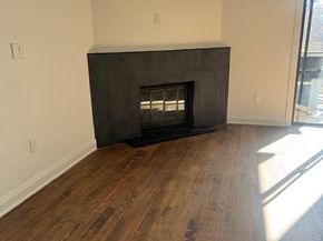 9132 Ayrdale Crescent, Philadelphia PA 19128