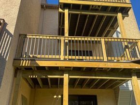 9132 Ayrdale Crescent, Philadelphia PA 19128