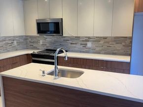 9132 Ayrdale Crescent, Philadelphia PA 19128