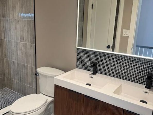 9132 Ayrdale Crescent, Philadelphia PA 19128