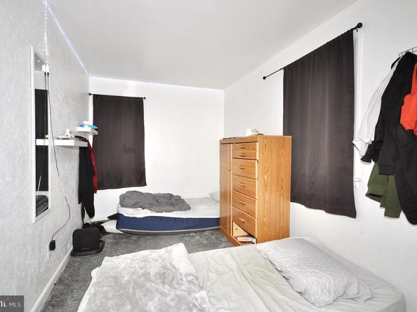 1413 Southampton Road, Philadelphia PA 19116