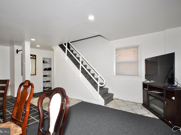 1413 Southampton Road, Philadelphia PA 19116