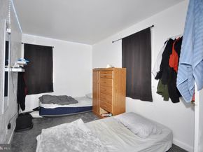 1413 Southampton Road, Philadelphia PA 19116