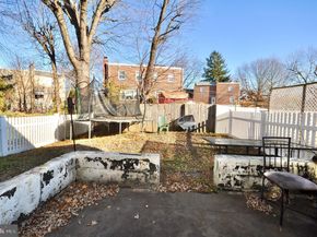 1413 Southampton Road, Philadelphia PA 19116