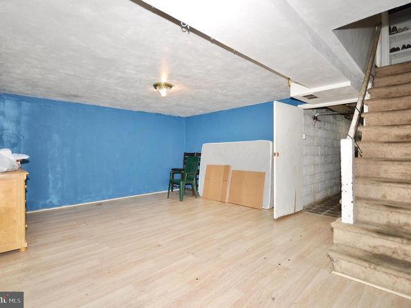 1413 Southampton Road, Philadelphia PA 19116