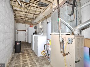 1413 Southampton Road, Philadelphia PA 19116