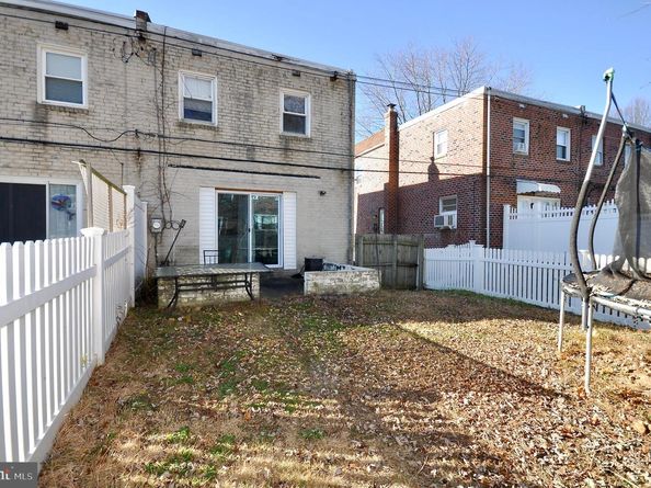 1413 Southampton Road, Philadelphia PA 19116