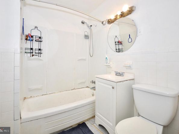 1413 Southampton Road, Philadelphia PA 19116