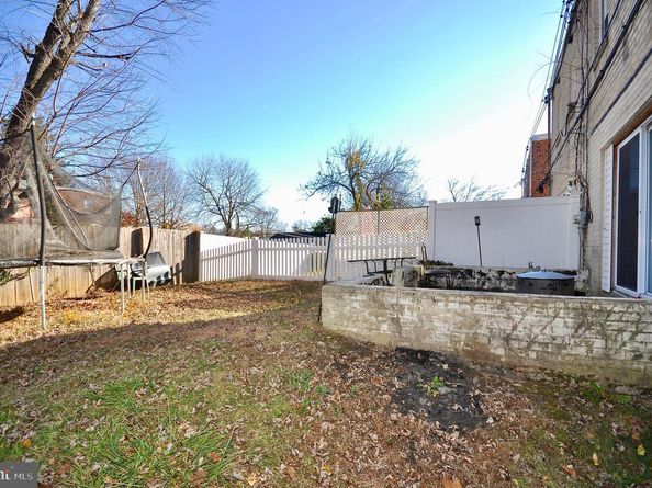 1413 Southampton Road, Philadelphia PA 19116