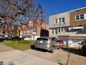 1413 Southampton Road, Philadelphia PA 19116