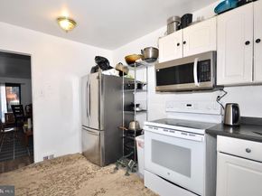 1413 Southampton Road, Philadelphia PA 19116